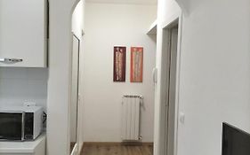 Casa Curti
